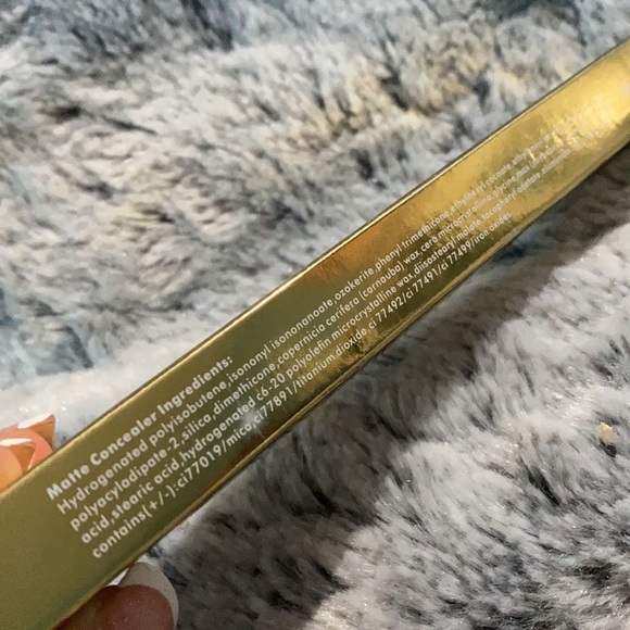 Brow Bar by Reema, Duo Brow Highlighter - Picture 7 of 10